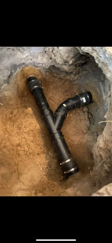 Slide of Drain Surgeon