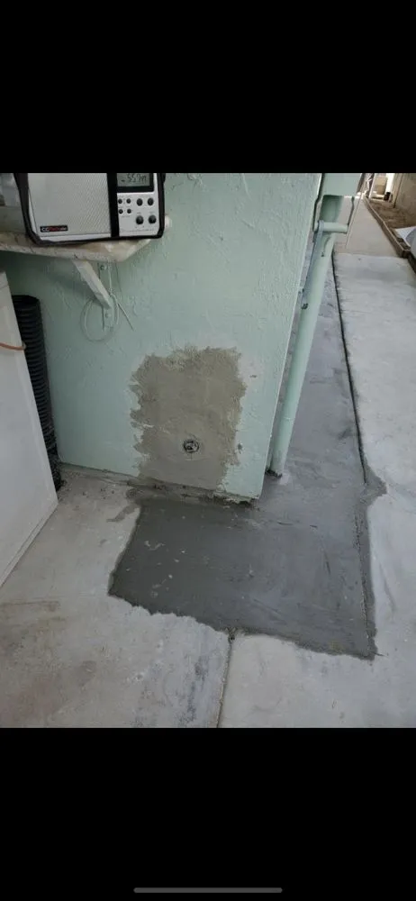 Slide of Drain Surgeon