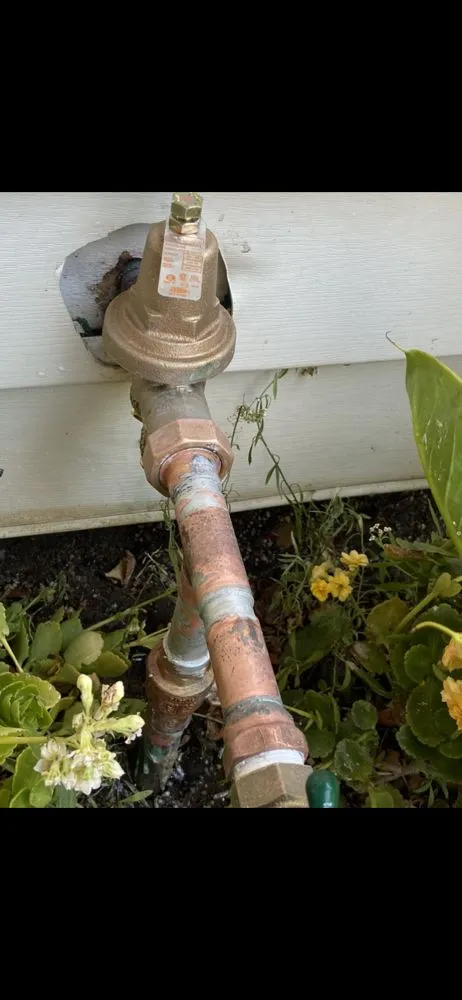 Slide of Drain Surgeon