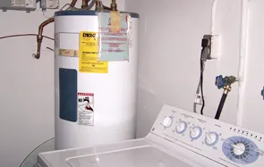 Slide of Drain Surgeon