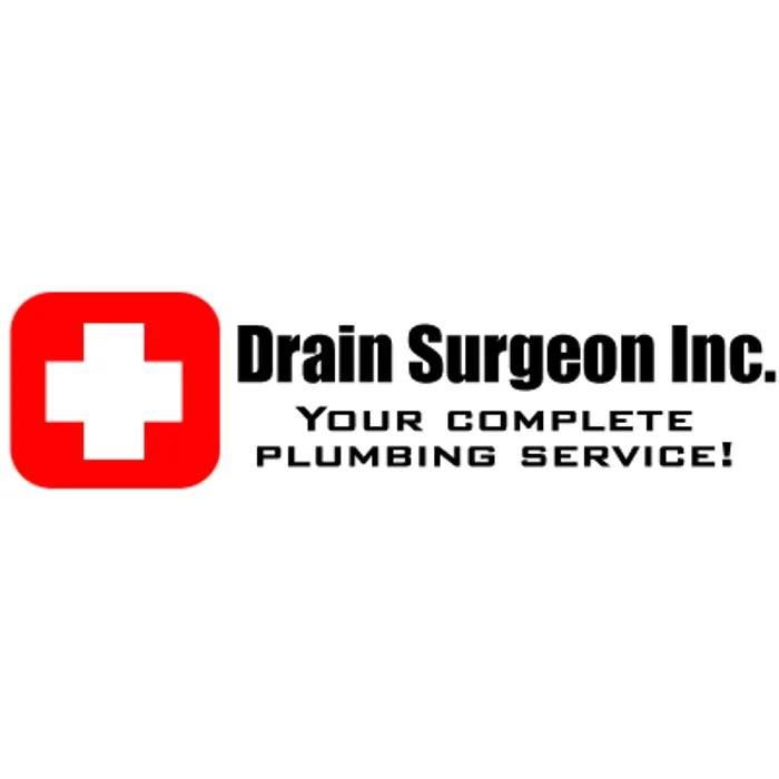Slide of Drain Surgeon