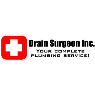 Slide of Drain Surgeon