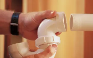 Slide of Drain Surgeon