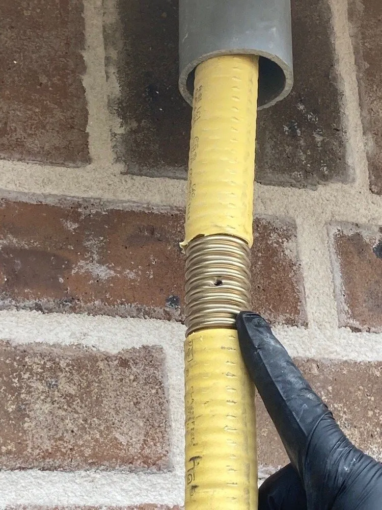 Slide of Drain Surgeon