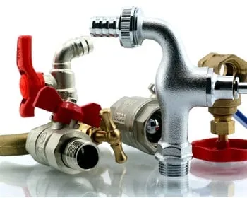 Slide of Drain Surgeons