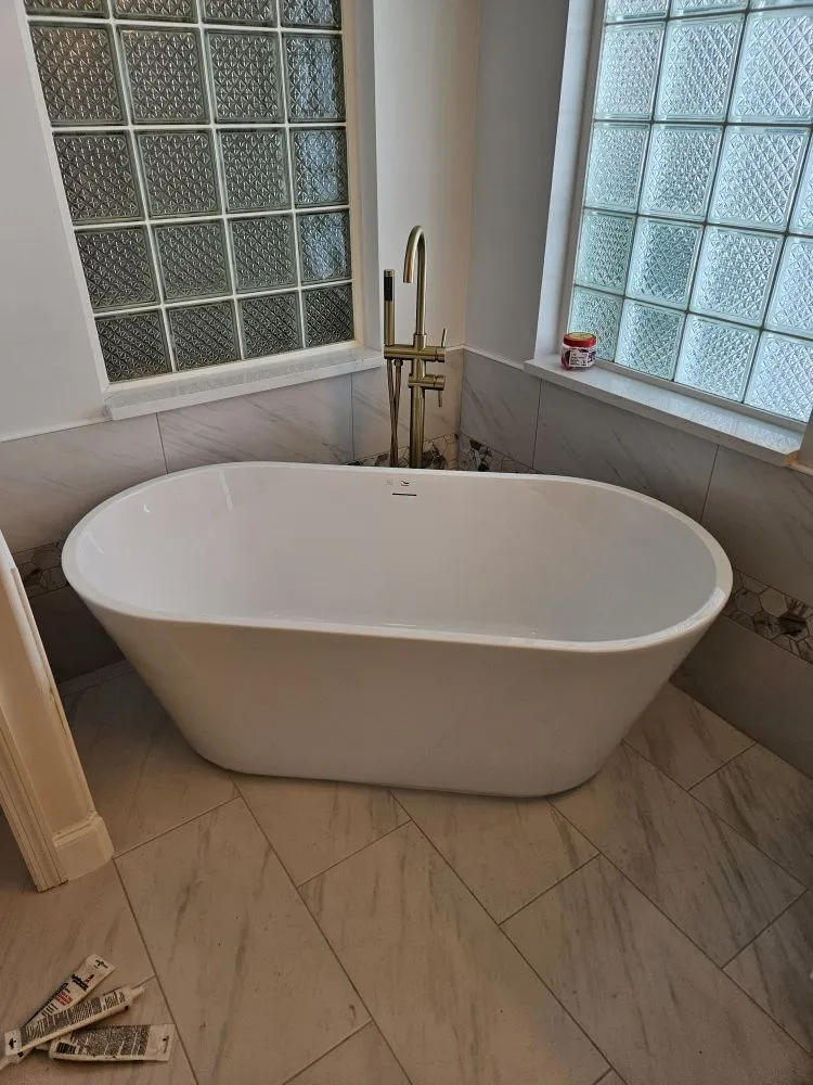 Slide of Drain Tactics