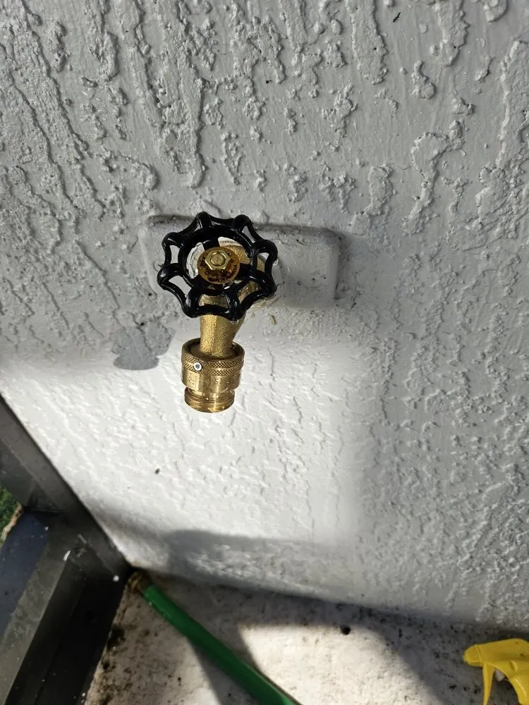 Slide of Drain Tactics