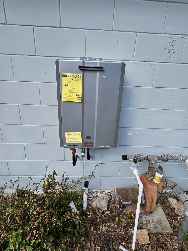 Slide of Drain Tactics