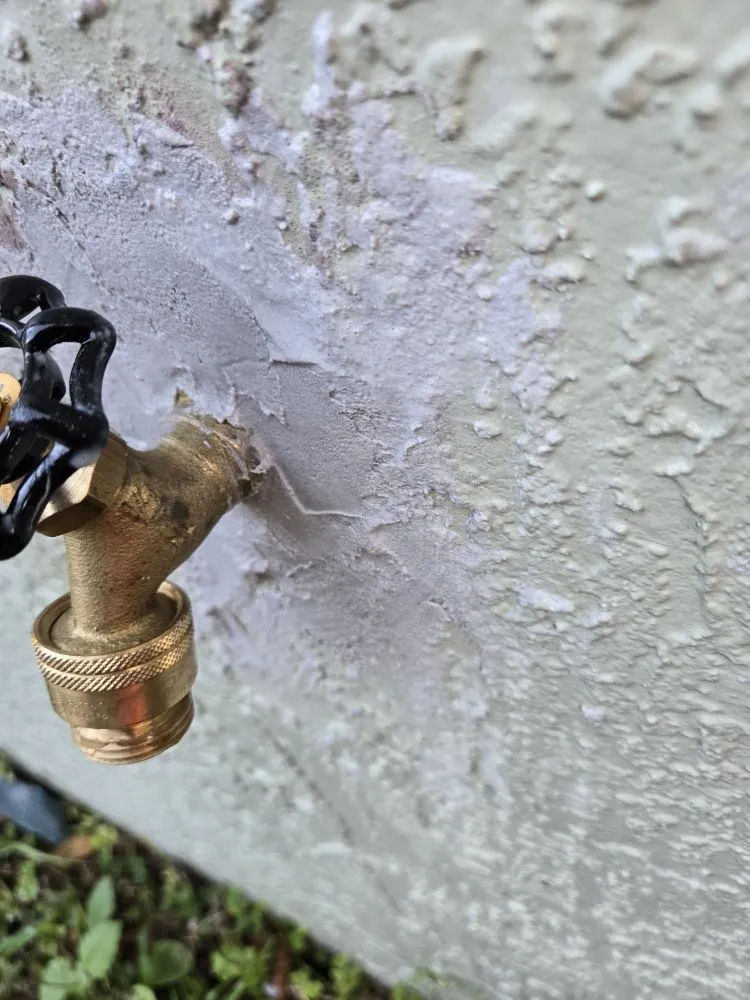 Slide of Drain Tactics