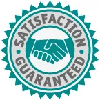 Slide of Drain Tamers