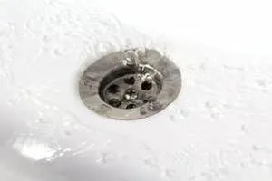 Slide of Drain Tech