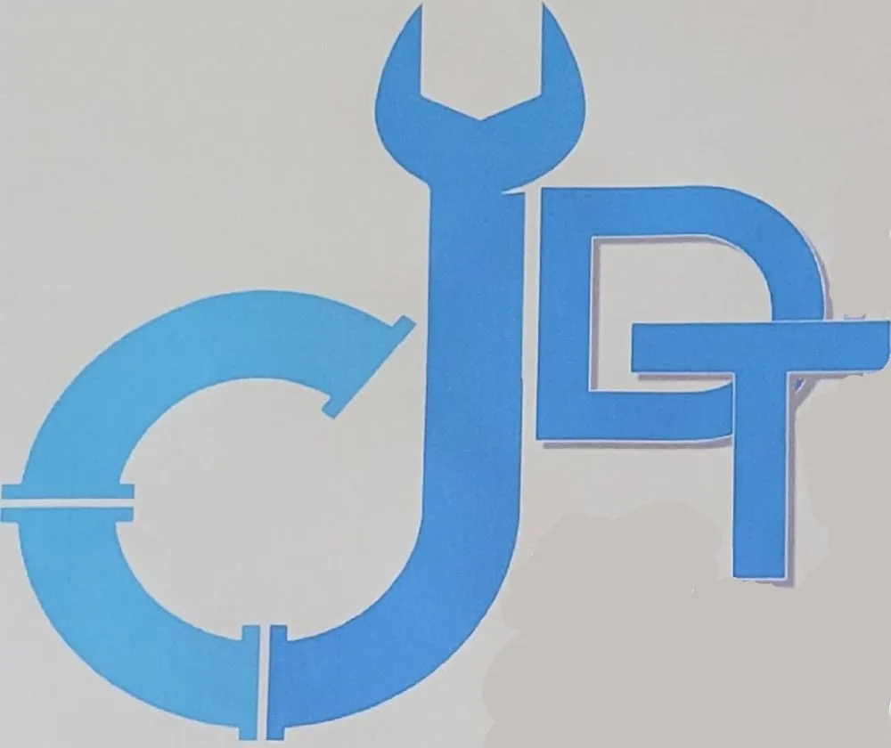 Slide of Drain Tech Services