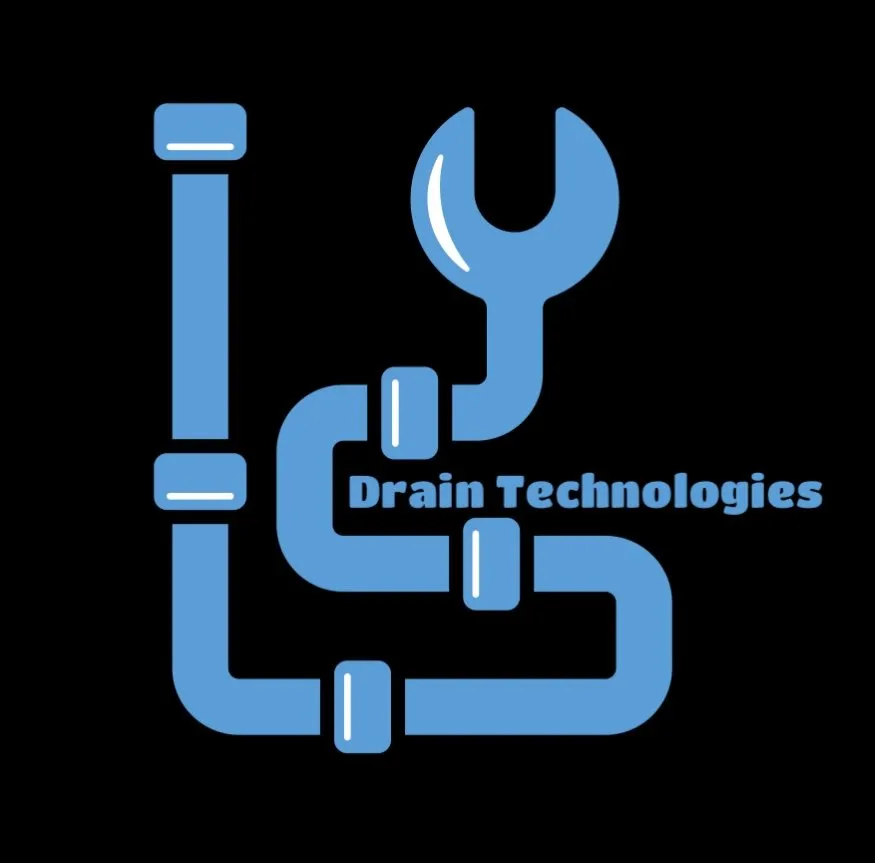 Slide of Drain Technologies