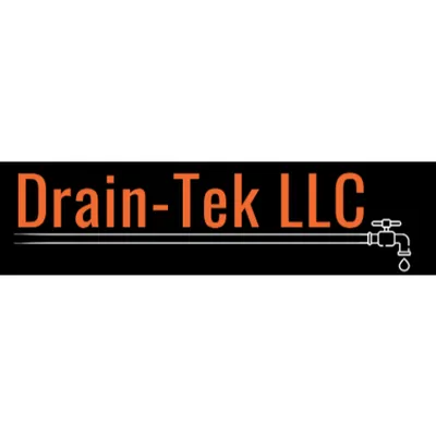Drain-Tek