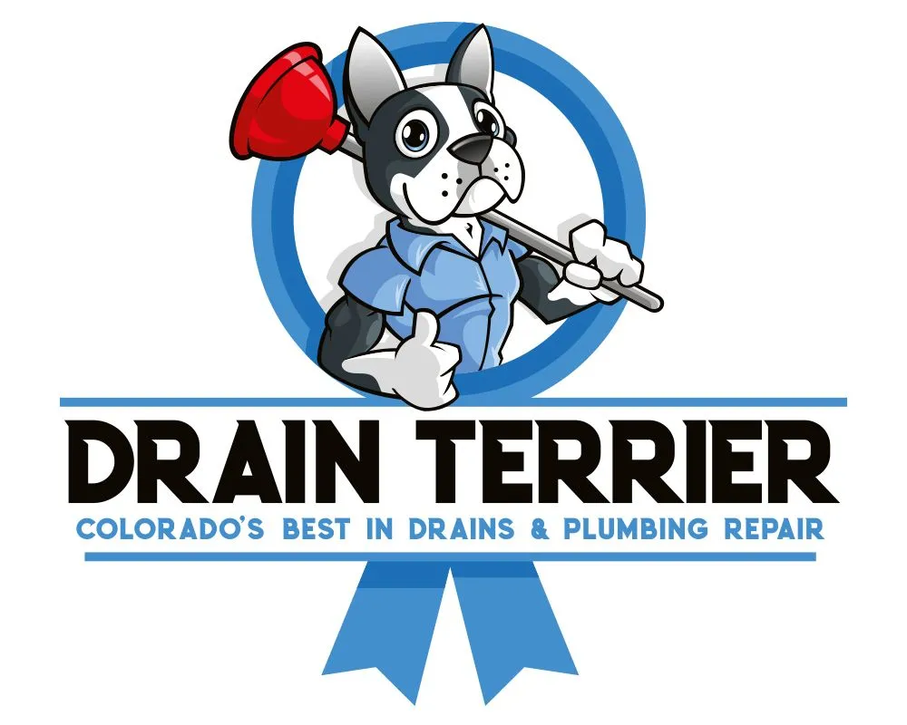 Slide of Drain Terrier