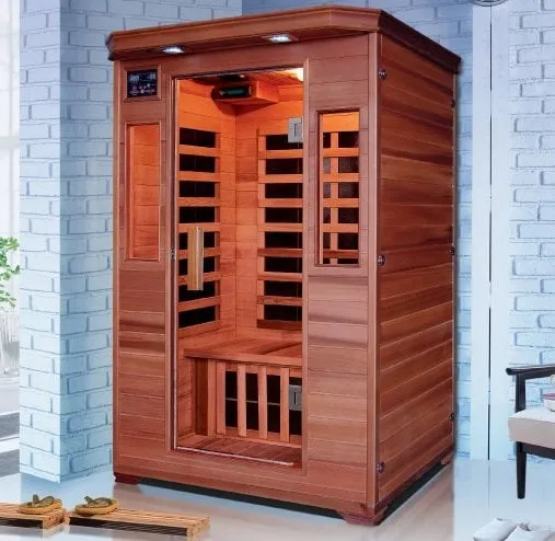 Slide of Drain Time Plumbing