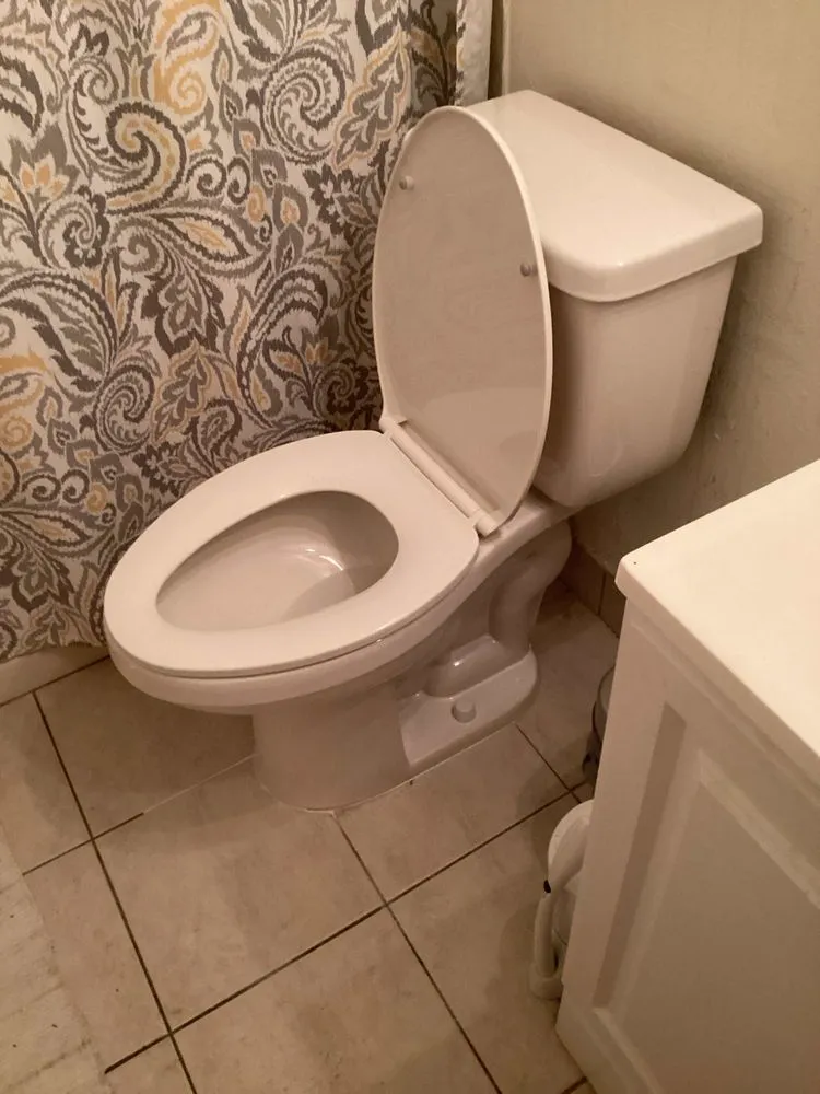 Slide of Drain To Drain Plumbing Services