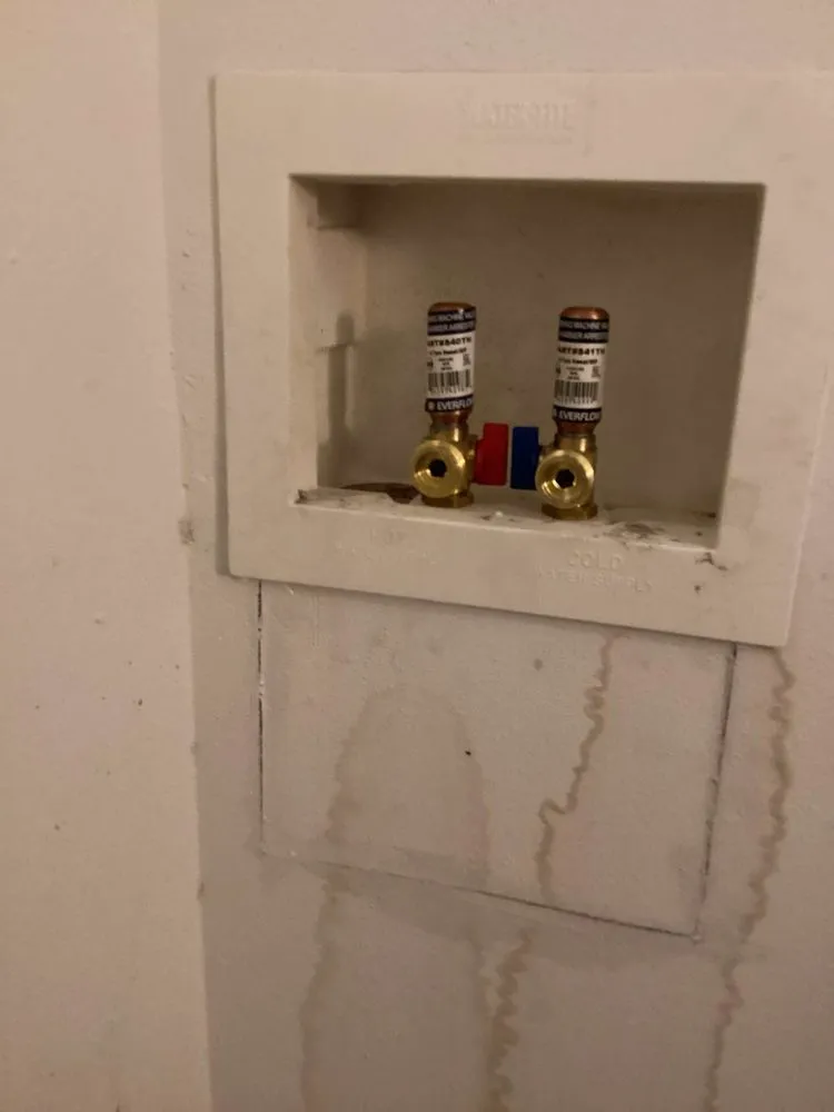 Slide of Drain To Drain Plumbing Services