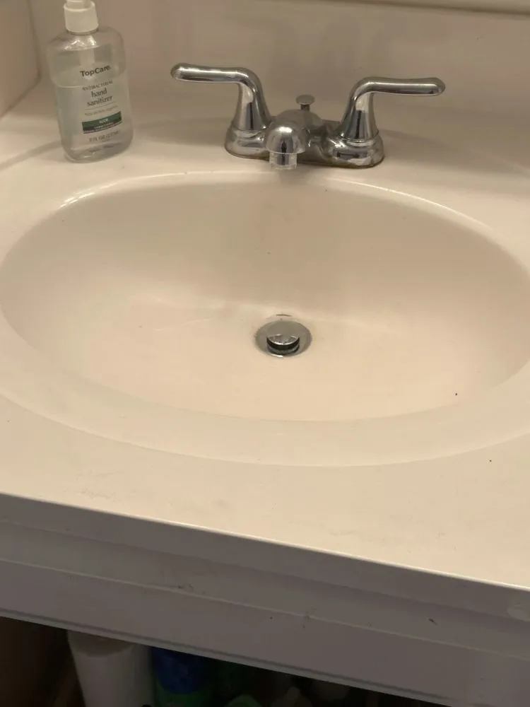 Slide of Drain To Drain Plumbing Services