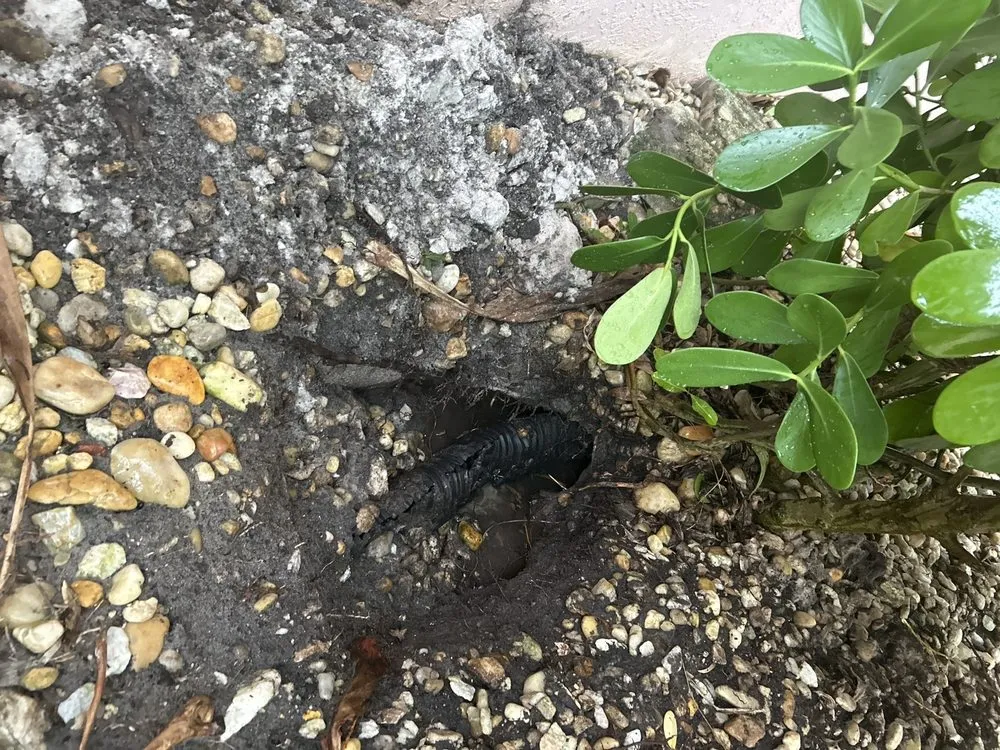 Quality water heater service experts serving Jupiter, FL - Drain To Drain Plumbing Services