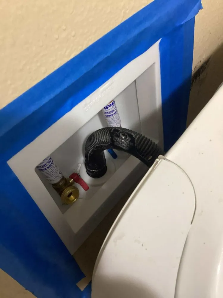 Affordable water heater service experts serving Jupiter, FL - Drain To Drain Plumbing Services