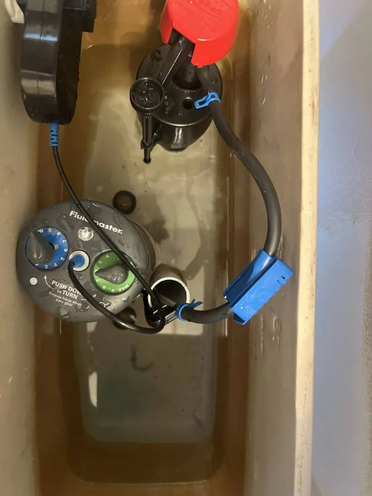 Trusted plumbing repair service in Jupiter, FL - Drain To Drain Plumbing Services