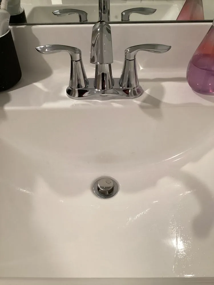 Trusted leak detection for homes in Jupiter, FL by Drain To Drain Plumbing Services