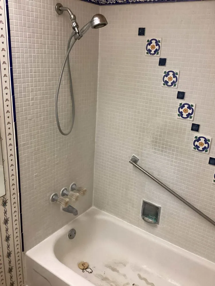 Top-rated leak detection experts serving Jupiter, FL - Drain To Drain Plumbing Services