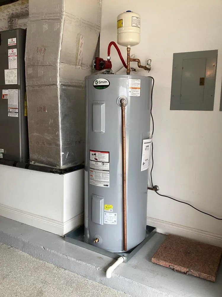 Slide of Drain To Drain Plumbing Services