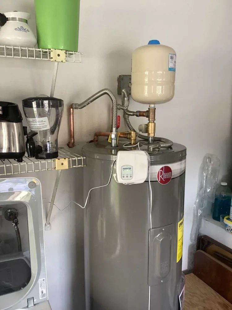 Slide of Drain To Drain Plumbing Services