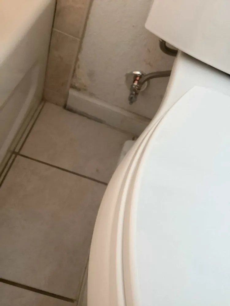 Slide of Drain To Drain Plumbing Services