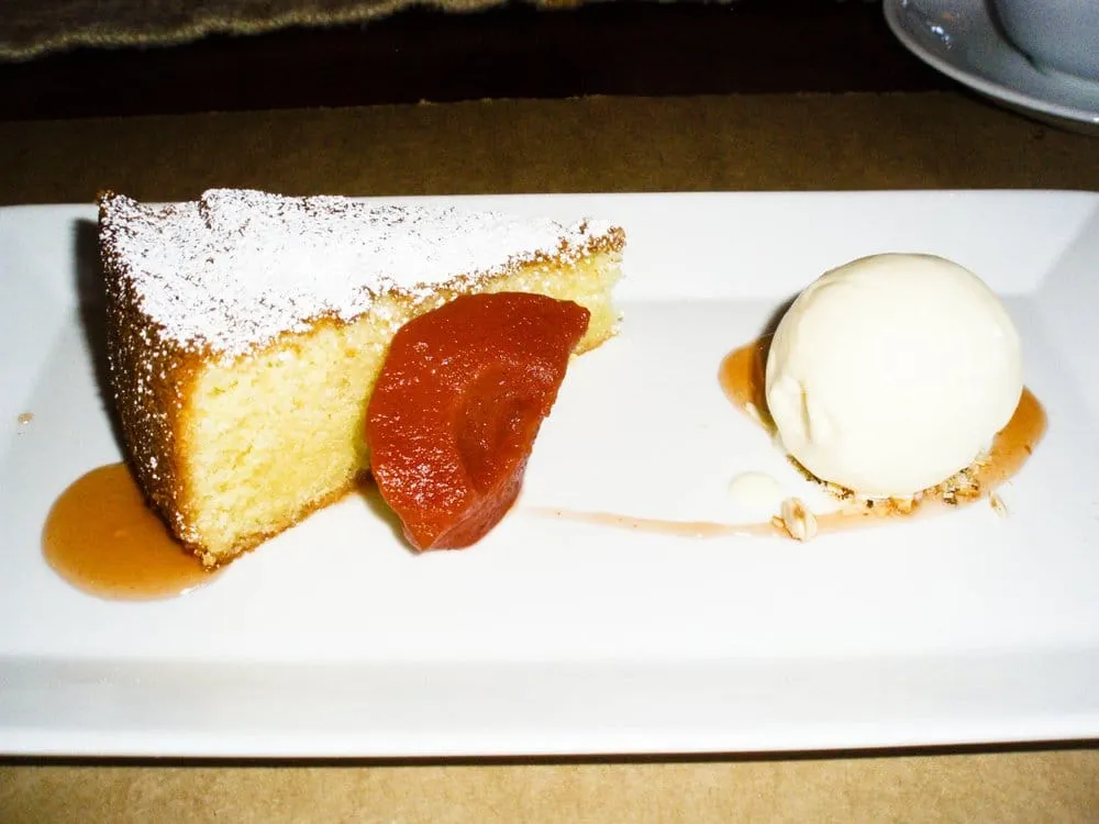 Slide of Drain Town Rooter