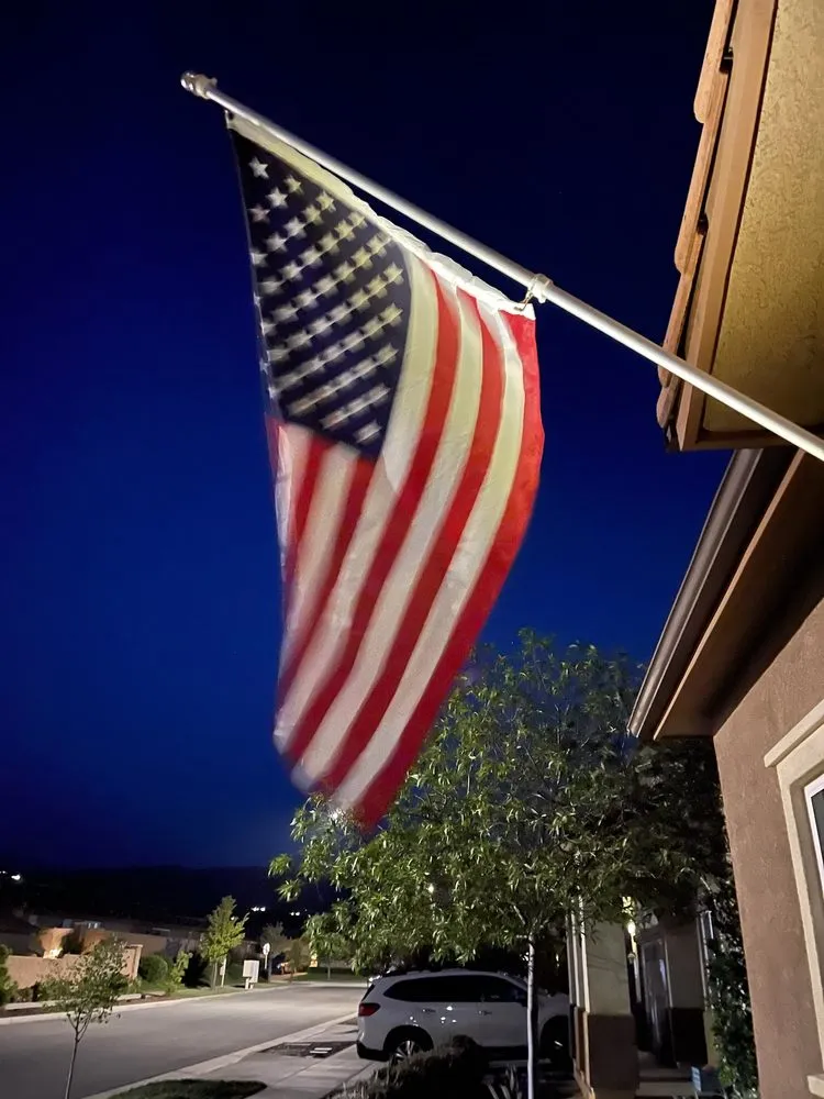 Slide of Drain Town Rooter