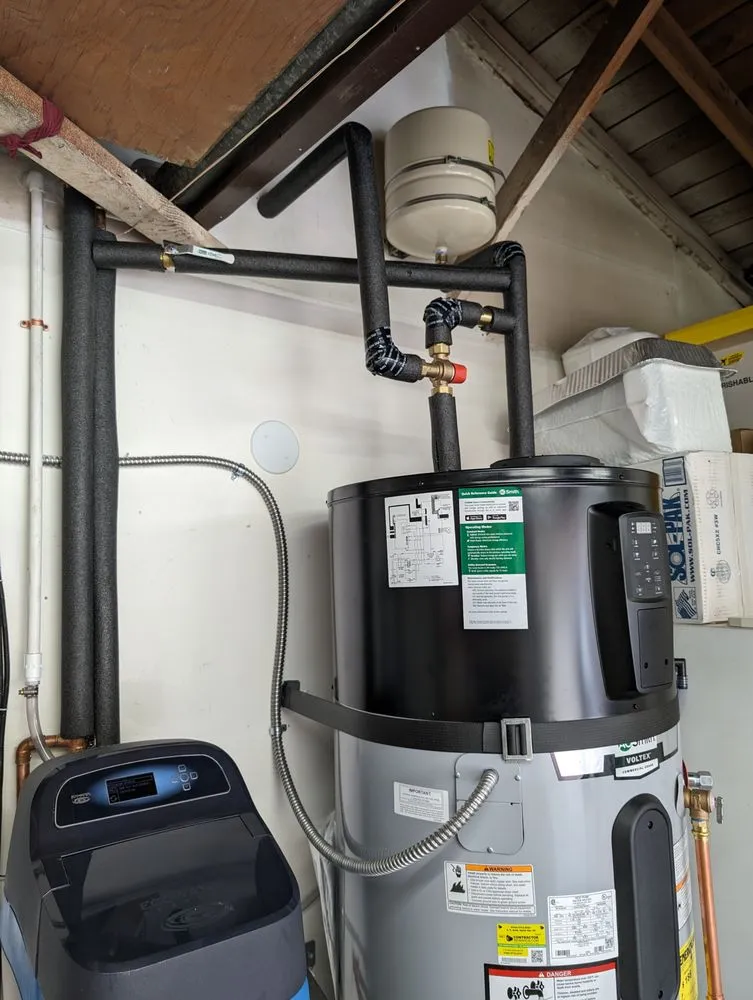 Top-rated plumbing repair experts serving Mission Viejo, CA - Drain Town Rooter