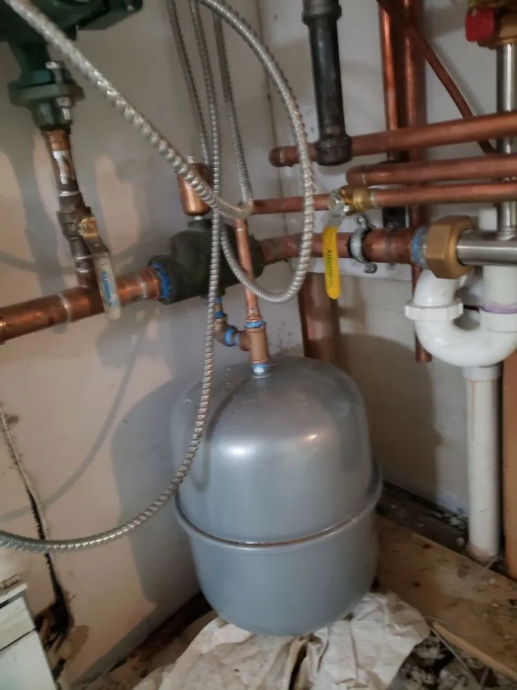 Slide of Drain Unblock Sewer Services