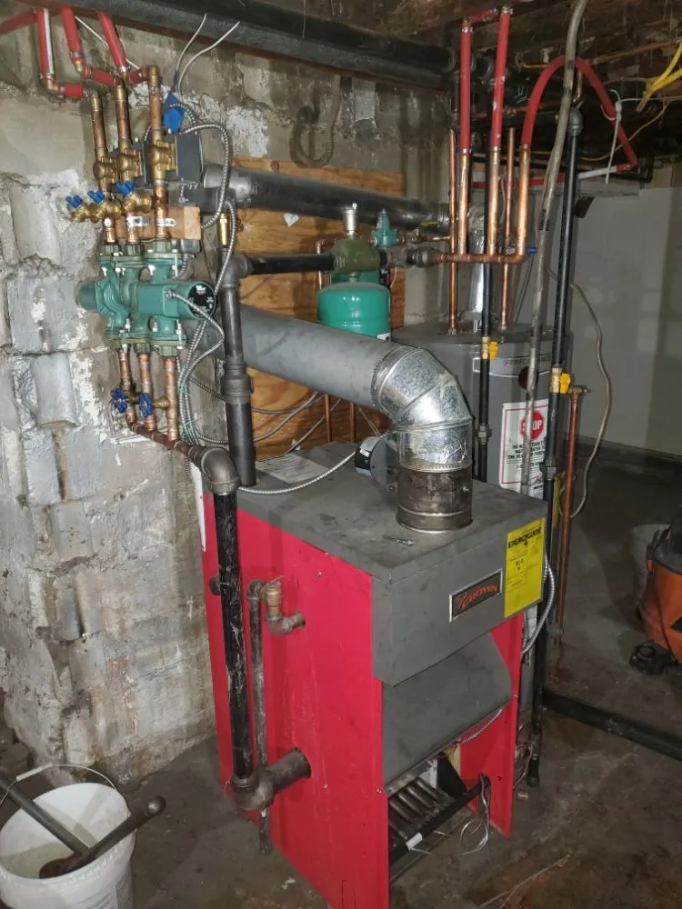 Slide of Drain Unblock Sewer Services