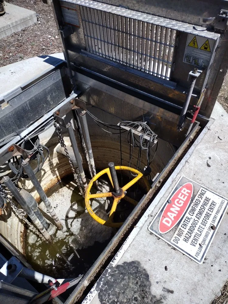 Reliable pipe repair for homes in San Bernardino, CA by Drain Vision Sewer Camera Inspections