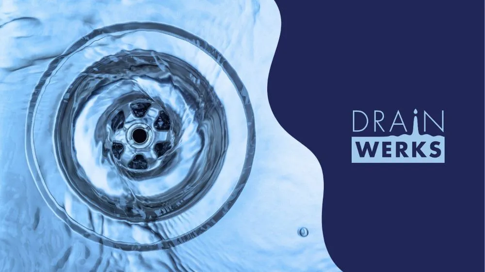 Reliable drain cleaning for homes in Birmingham, AL by Drain Werks