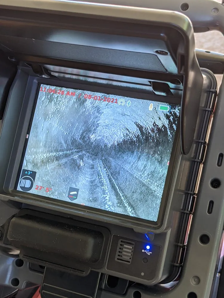 Professional drain cleaning experts serving Las Vegas, NV - Drain Wise Rooter And Mitigation