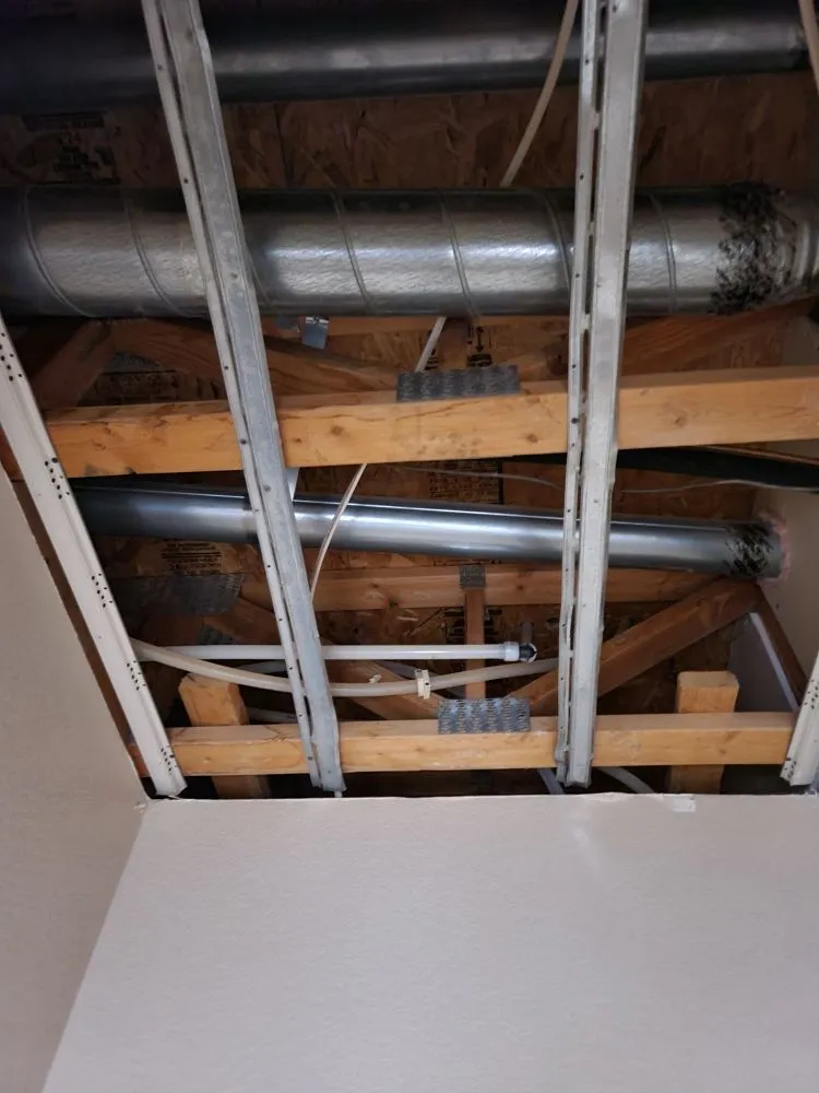 Trusted pipe repair for homes in Las Vegas, NV by Drain Wise Rooter And Mitigation