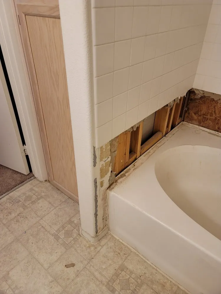 Expert pipe repair experts serving Las Vegas, NV - Drain Wise Rooter And Mitigation