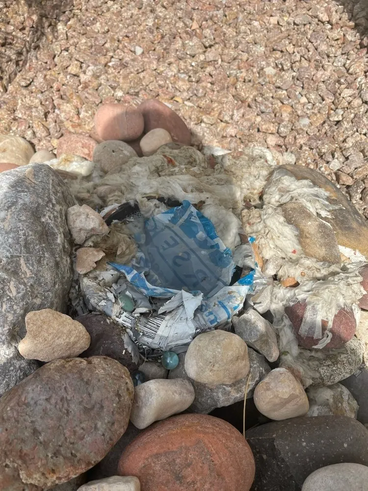 Expert water heater service for homes in Las Vegas, NV by Drain Wise Rooter And Mitigation