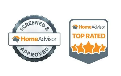 Slide of Drain Wizard