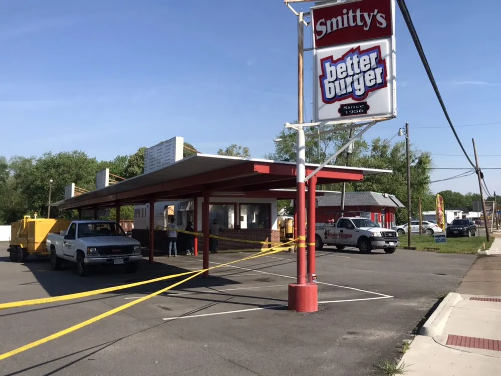 Slide of Drain Wizard