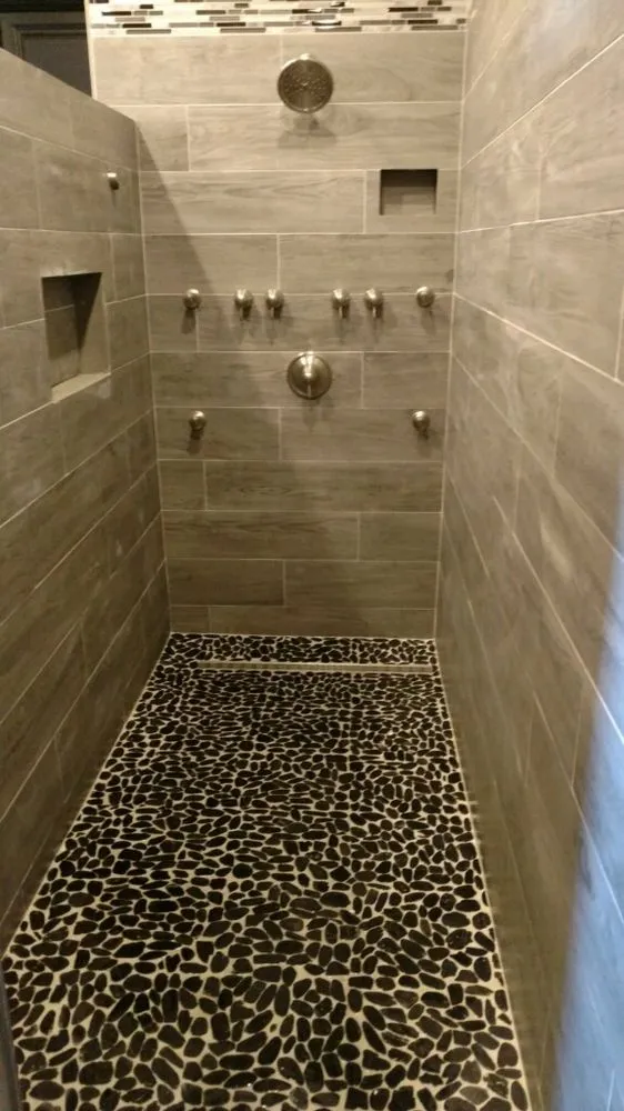 Slide of Drain Wizard Plumbing & Rooter Services