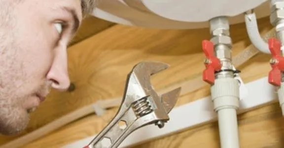 Slide of Drain Wizard Plumbing & Rooter Services