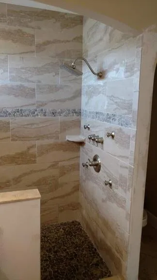 Trusted plumbing repair experts serving Cocoa, FL - Drain Wizard Plumbing & Rooter Services