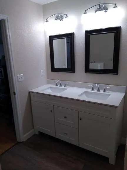 Expert drain cleaning in Cocoa, FL by Drain Wizard Plumbing & Rooter Services