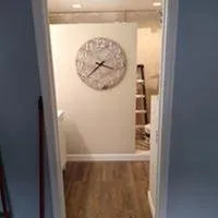 Quality leak detection experts serving Cocoa, FL - Drain Wizard Plumbing & Rooter Services