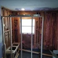 Professional emergency plumbing experts serving Cocoa, FL - Drain Wizard Plumbing & Rooter Services